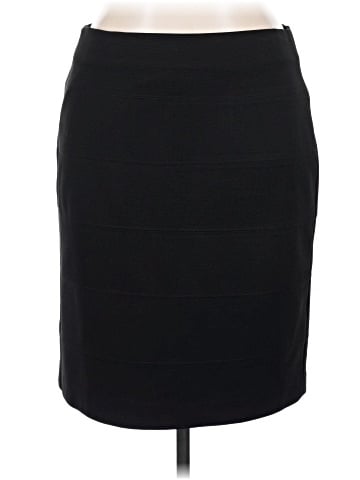 Alfani Formal Skirt (view 1)