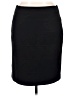 Alfani Solid Black Formal Skirt Size XL - photo 1