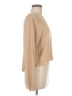 Nasty Gal Inc. Tan Pullover Sweater Size M - photo 4