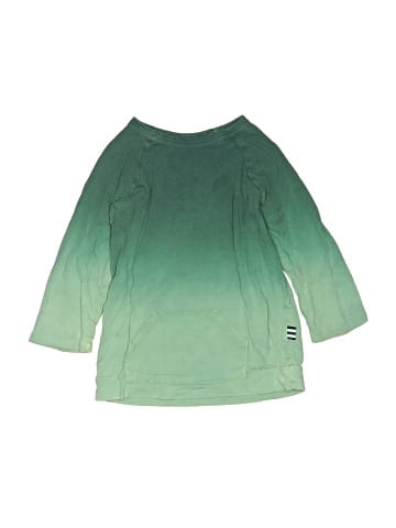 Splendid 3/4 Sleeve T-Shirt (view 1)