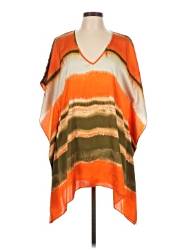 Michael Michael Kors Poncho