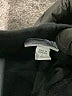 J.Jill Black Active Pants Size L (tall) - photo 7