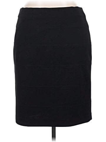 Alfani Formal Skirt (view 2)