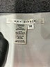 Max Studio Graphic Gray Casual Dress Size XS - photo 7