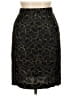 Carlisle Black Formal Skirt Size 8 - photo 1