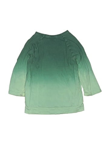 Splendid 3/4 Sleeve T-Shirt (view 2)