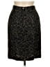 Carlisle Black Formal Skirt Size 8 - photo 2