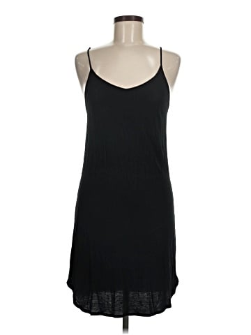 Unbranded Casual Dress (view 1)