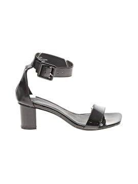 Urban Outfitters Sandals
