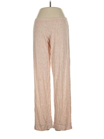 Eberjey Casual Pants (view 1)