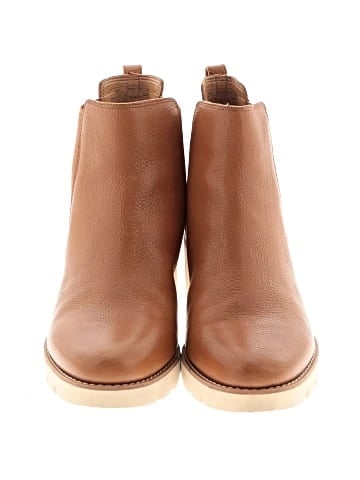 Vionic Ankle Boots (view 2)
