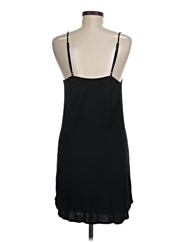 Unbranded Casual Dress (view 2)