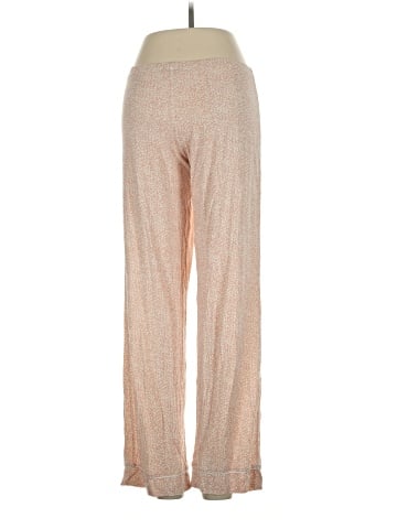 Eberjey Casual Pants (view 2)