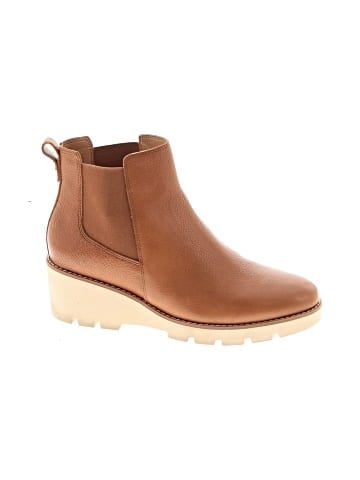 Vionic Ankle Boots (view 1)
