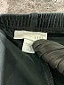 J.Jill Solid Black Active Pants Size L (tall) - photo 7