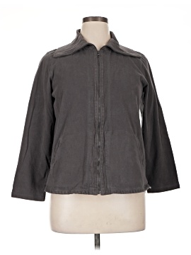 Eileen Fisher Jacket
