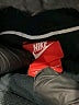 Nike Black Sweatshirt Size S - photo 7