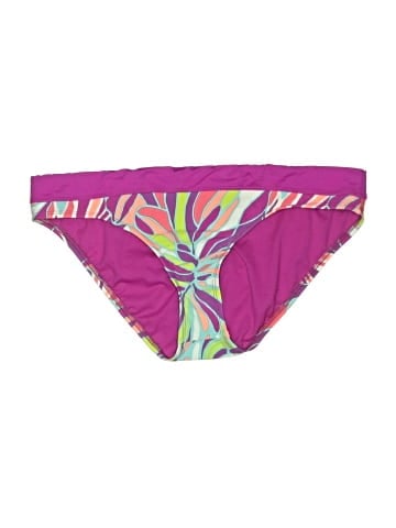Barefoot Miss of California Swimsuit Bottoms (view 1)