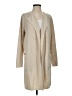 J.Crew Tan Cardigan Size S - photo 1