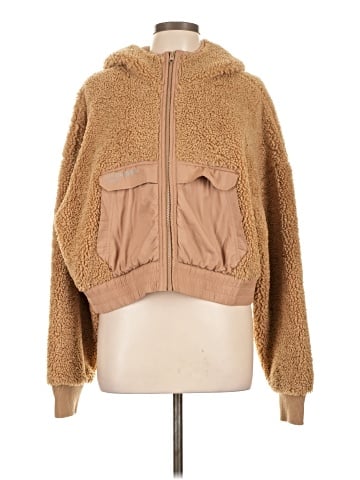Pinko Cardigan (view 1)