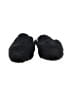 Steven by Steve Madden Black Flats Size 9 - photo 2