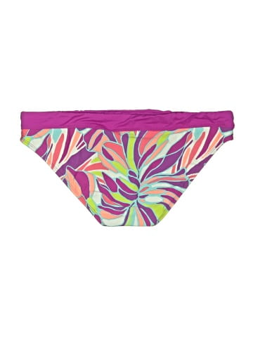 Barefoot Miss of California Swimsuit Bottoms (view 2)