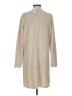 J.Crew Tan Cardigan Size S - photo 2