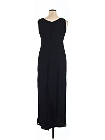 Stage Accents Casual Dress (view 2)