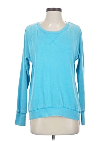 Keren Hart Sweatshirt (view 1)