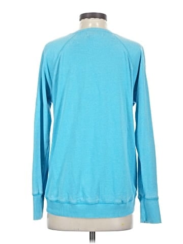 Keren Hart Sweatshirt (view 2)
