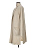 J.Crew Tan Cardigan Size S - photo 5