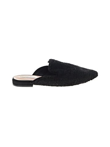 Steven by Steve Madden Flats (view 1)