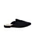 Steven by Steve Madden Black Flats Size 9 - photo 1