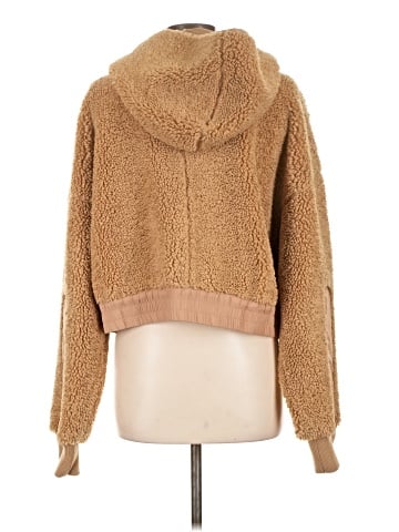 Pinko Cardigan (view 2)