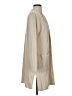 J.Crew Tan Cardigan Size S - photo 4