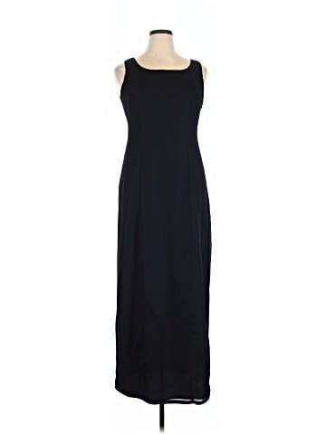 Stage Accents Casual Dress (view 1)