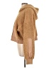 Pinko 100% Polyester Tan Cardigan Size L - photo 5