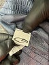 C9 By Champion 100% Polyester Color Block Orange Athletic Shorts Size XXL - photo 3