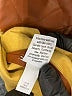 Nine West 100% Polyester Brown Casual Dress Size XS - photo 9