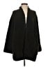 Vince. Black Cardigan Size S - photo 1