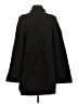 Vince. Black Cardigan Size S - photo 2
