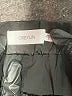 Greylin 100% Polyester Stars Black Casual Pants Size S - photo 7