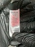Greylin 100% Polyester Stars Black Casual Pants Size S - photo 8