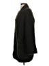 Vince. Black Cardigan Size S - photo 5