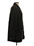 Vince. Black Cardigan Size S - photo 4