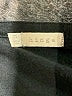 Hinge Black Jacket Size M - photo 6