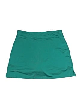 Unbranded Casual Skirt (view 2)