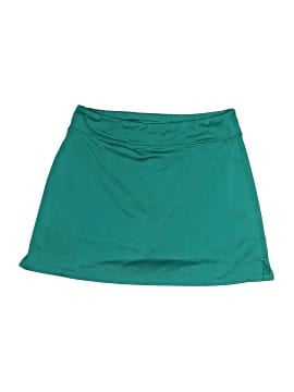 Unbranded Casual Skirt (view 1)