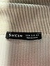 Shein Tan Jacket Size M - photo 6