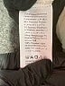 Shein Tan Jacket Size M - photo 7